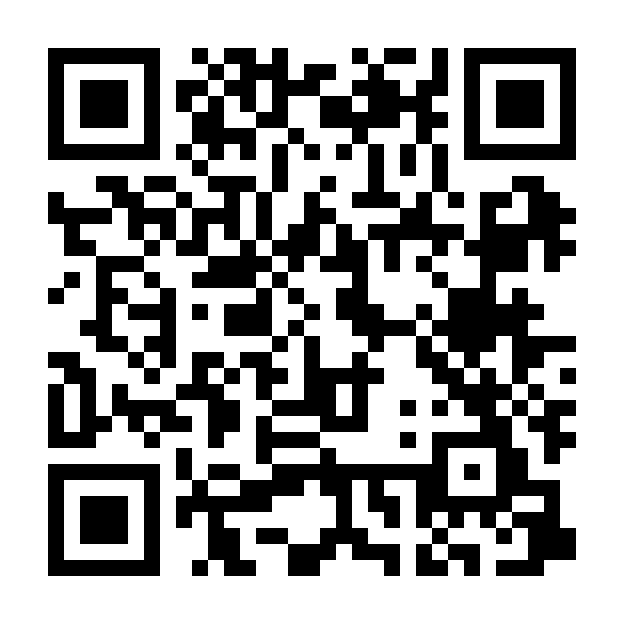 Scan to review Artista on Google
