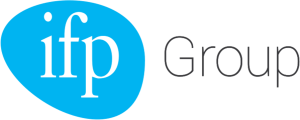 IFP Group (ifp Qatar) logo