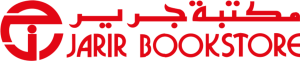 Jarir Bookstore logo