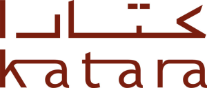 Katara logo